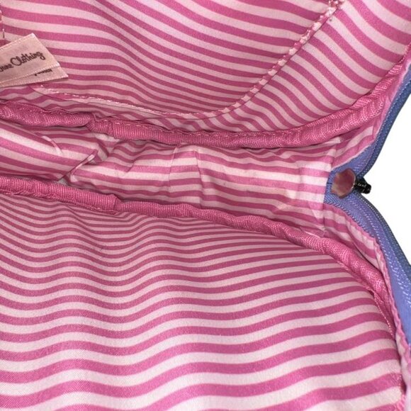 Matilda Jane Carried Away Ruffled Bag - Picture 2 of 4